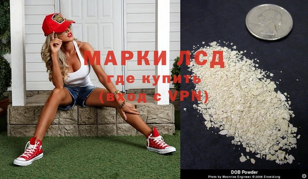 прущий лед Краснослободск