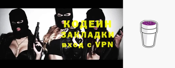 ПСИЛОЦИБИНОВЫЕ ГРИБЫ Кулебаки