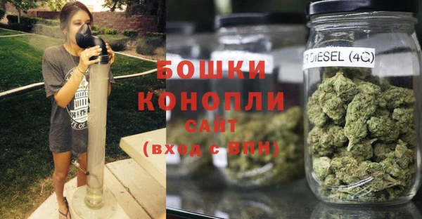 прущая мука Кукмор