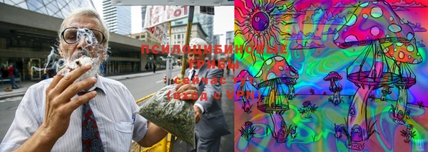 прущая мука Кукмор
