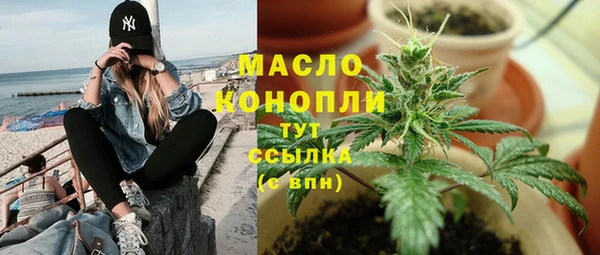 ПСИЛОЦИБИНОВЫЕ ГРИБЫ Кулебаки
