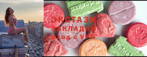 ПСИЛОЦИБИНОВЫЕ ГРИБЫ Кулебаки