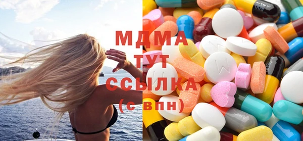 ПСИЛОЦИБИНОВЫЕ ГРИБЫ Кулебаки