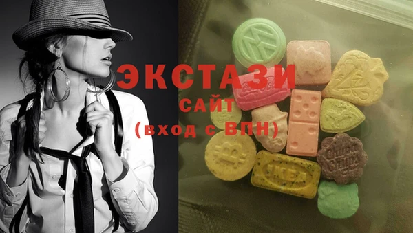 spice Лагань